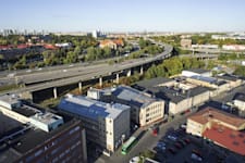 Vretensborgsvägen 16 - image - 4