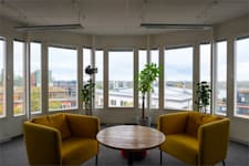 Kontorslokal på Cylindervägen 20, Nacka Strand – bild 5