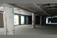 Responsgatan 12 - image - 5