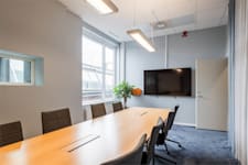 Banehagsgatan 22 - image - 12