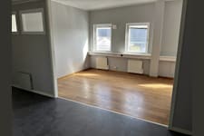 Kontorslokal på Kabelgatan 2J, Kungsbacka – bild 9