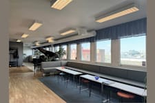 Kontorslokal på Stampgatan 15, Göteborg – bild 4