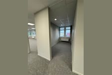 Kontorslokal på Gustaf Dalénsgatan 19, Göteborg – bild 3