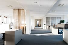 Telefonvägen 30 - image - 2