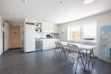 Industrilokal på Speditionsvägen 43, Skogås – bild 9