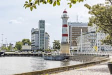 Kontorslokal på Hans Michelsengatan 2 A, Malmö – bild 8