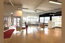 Butikslokal på Träffgatan 4, Lokal 515 kvm, Handen – bild 6