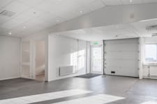 Backa bergögata 7 - image - 4