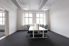 Torsgatan 26 - image - 10