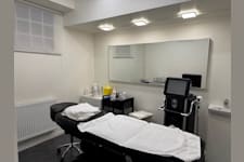 Butikslokal på Hornsgatan 158, Stockholm – bild 8