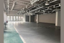 Kontorslokal på Torggatan 25, Borås – bild 3