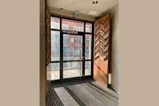 Kontorslokal på Kämpegatan 6, Göteborg – bild 16