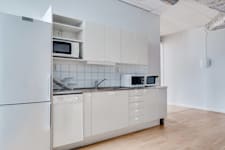 Kontorslokal på Södra Korsgatan 11, BORÅS – bild 7