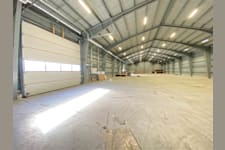 Lokal på Långängsvägen 5, Västerås – bild 2