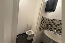 Butikslokal på Fosievägen 31, Malmö – bild 13
