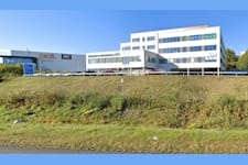 Kontorslokal på Produktvägen 5, Mölnlycke – bild 10