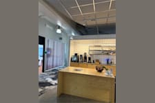 Kontorslokal på Gullbergs Strandgata 15, Göteborg – bild 9