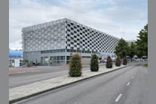 Smista Allé 15 - image - 1