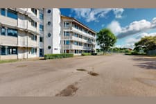 Industrilokal på Industrigatan 126, Helsingborg – bild 23