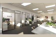 Storgatan 13 - image - 1