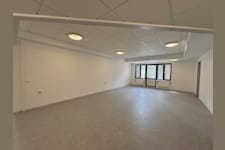 Kontorslokal på Färgargårdstorget 4, Stockholm – bild 3