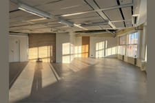 Butikslokal på Kuskvägen 2, Sollentuna – bild 2