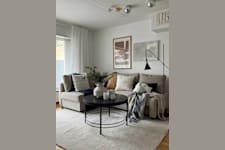 Butikslokal på Medevigatan 2, Stockholm – bild 6