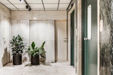 Kontorslokal på Ynglingagatan 14, STOCKHOLM – bild 4