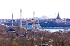 Kontorslokal på Karlavägen 108, Hus F, Stockholm – bild 18