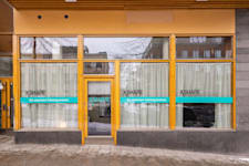 Eastmanvägen 13 - 2026-02-25-14-01-37-1051