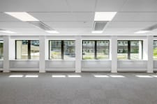 Kontorslokal på Solna strandväg 76, Solna – bild 7