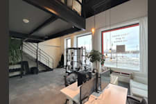 Hornsbergstrand 83 - image - 5