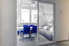 Kontorslokal på Banvaktsvägen 22, Solna – bild 20