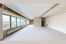 Varuvägen 7 - image - 9