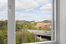 Kontorslokal på Ryssviksvägen 2, Nacka – bild 19