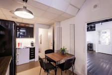 Butikslokal på Olof Palmes gata 18 A, Stockholm – bild 14
