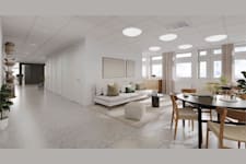 Isafjordsgatan 34 - image - 0