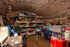 Cafe - Gamla stan - image - 9