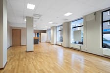 Östra Förstadsgatan 9 A - image - 1