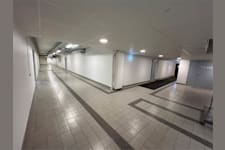 Strömgatan 4 - image - 2