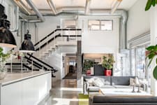 Butikslokal på Lundavägen 60, Malmö – bild 8