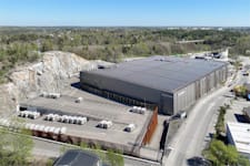 Fryksdalsbacken 9 - image - 6