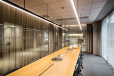 Kontorslokal på Löfströms allé 5, Sundbyberg – bild 16