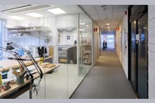 Kontorslokal på Styrmansgatan 2, Malmö – bild 9