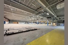 Butikslokal på Fabriksvägen 15, Älvängen – bild 6