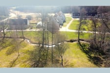 Kontorslokal på Plönninge 477A, Harplinge – bild 12