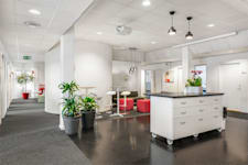 Svärdvägen 15 - image - 5