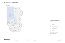 Kontorslokal på Betavägen 17, Jönköping – bild 25