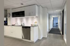 Kontorslokal på Stampgatan 15, Göteborg – bild 10