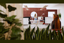 Kontorslokal på Hans Michelsensgatan 9, Malmö – bild 19